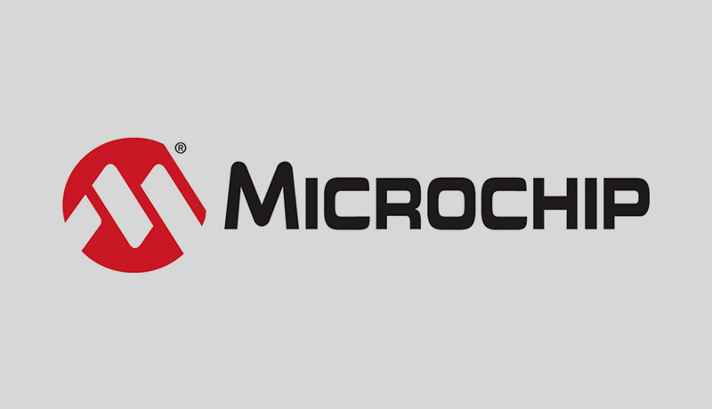 microchip-logo - techxmedia