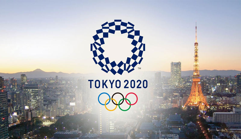 tokyo 2020 - techxmedia