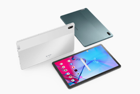 5G-connectivity - future-for-hybrid - Lenovo - premium-tablets - techxmedia