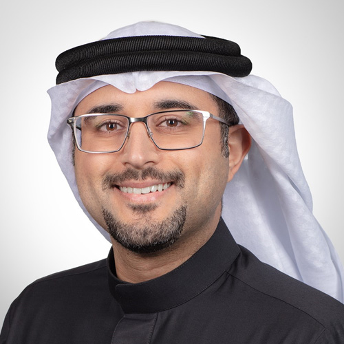 Ali-Al-Mudaifa - growth-plan - stella-stays - Bahrain - techxmedia