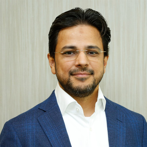 Ashar Nazim - managing director - Spire Technologies - open banking platform - Aion Digital - techxmedia