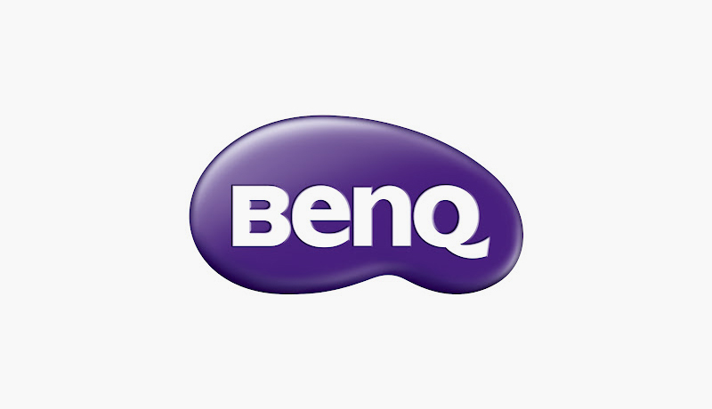 BenQ- Interactive Flat Panel Brand - Middle East -q2-2021 - techxmedia