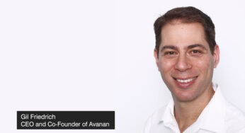 Check Point acquires Avanan for a unified cloud email security solution