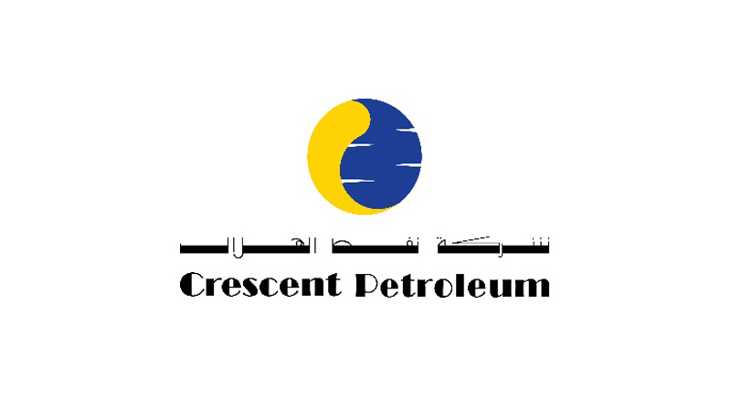 Crescent Petroleum - techxmedia