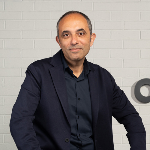 Elie Habib - Anghami - co-founder and CTO - Amazon Prime members - KSA and UAE - free offer - Anghami Plus - techxmedia