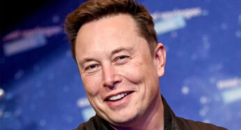 A $44 billion deal sold Twitter to Elon Musk