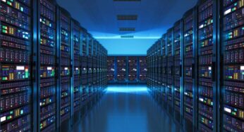 Equinix completes the acquisition of two data centres in India