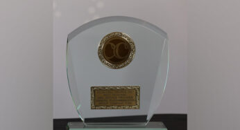 Etisalat wins Best Regional SMS Service Provider at CC Global Awards 2021