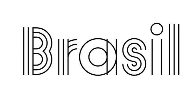 Brazil highlights Expo 2020 participation to diplomatic community over