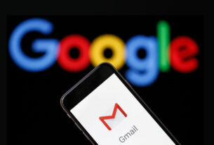 Google - new search feature - Gmail - Android users - techxmedia