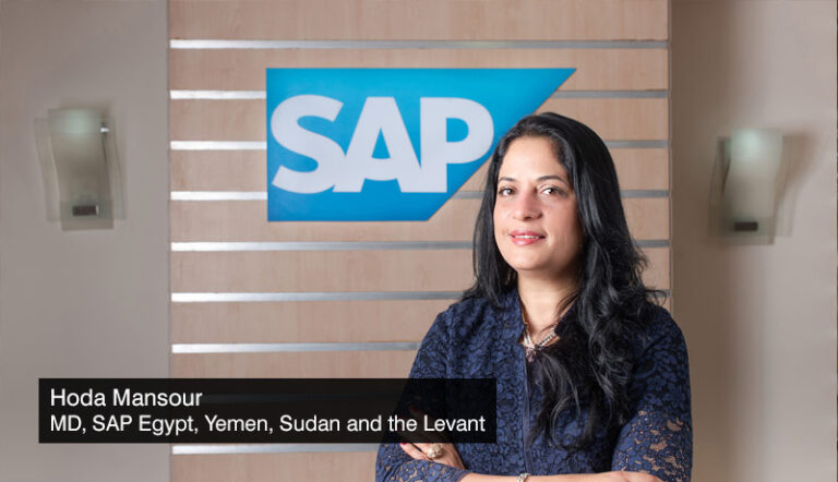 HSA Group Collaborates With SAP To Strengthen Its Digital Business ...