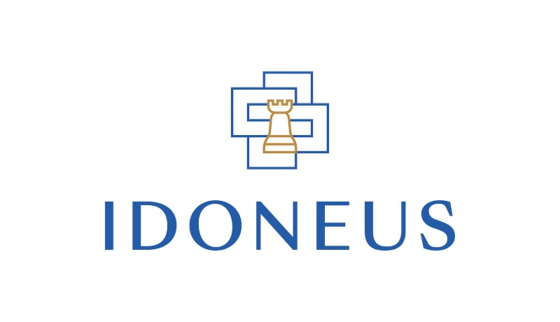 Idoneus - UAE aesthetics clinic - cryptocurrency - techxmedia