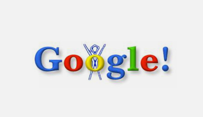 Interesting facts-Google - turns23 - techxmedia