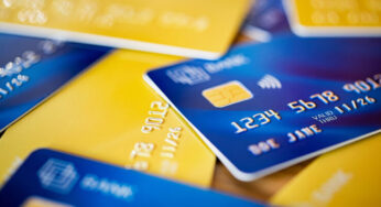 Thales provides Jordan Kuwait Bank with biometric EMV cards