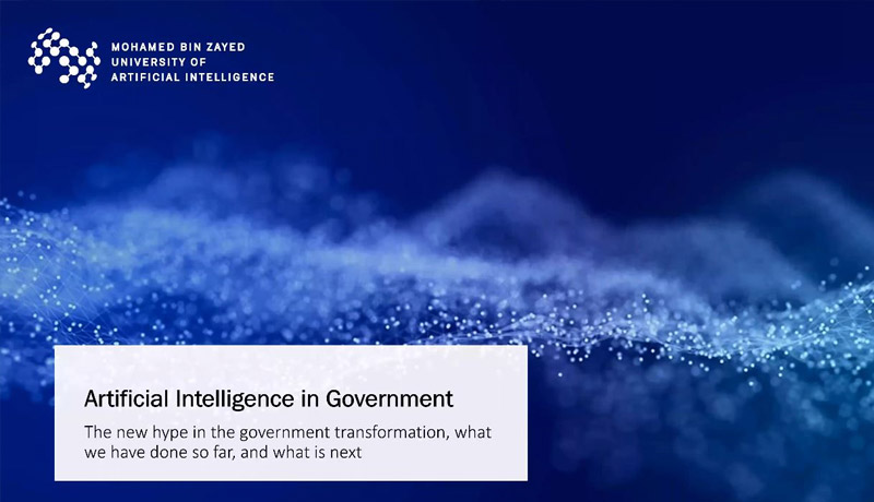 MBZUAI-AI-Talks-Artificial-Intelligence-in-Government-techxmedia