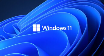 Microsoft to roll out Window 11 on October 5