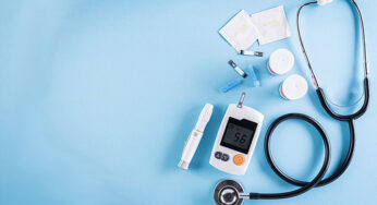 NUPCO pilots its vision with Blue Yonder to provide the best medical supplies