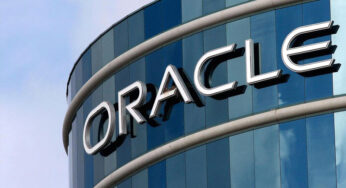 Oracle launches next-generation Exadata X9M platforms