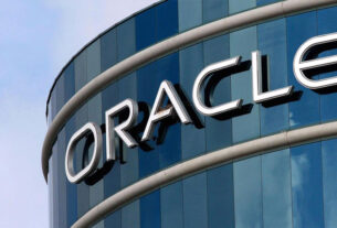Oracle-Java 17-release-techxmedia