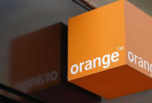 Orange - Ericsson - mobile-money-service - Africa - techxmedia