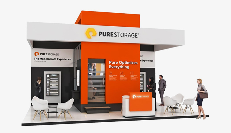 Pure-Storage-GITEX-2021- techxmedia