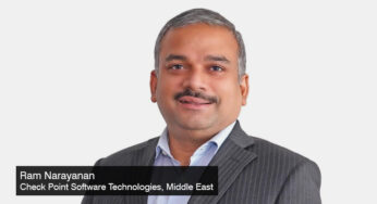 Check Point Software Technologies confirms participation at GITEX 2021