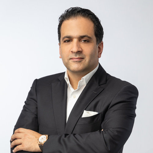 Reza-Afshar,-CEO-of-SFM-Corporate-Service - techxmedia