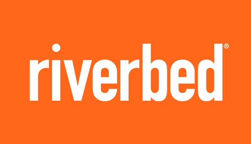 Riverbed - Global User Conference 2021 - techxmedia