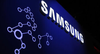 Samsung Electronics takes home 48 awards at IDEA 2021