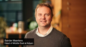 Foodics UAE joins forces with Adyen to improve in-store payment options