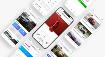 ‘Selfdrive’ unveils Mobility App, a reliable service to rent a car on demand