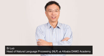 Alibaba secures first place in VQA Leaderboard: Interview with Si Luo