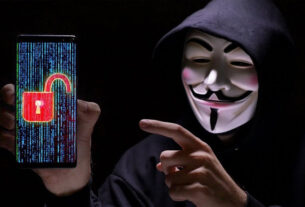 Smartphone - smartphone security - hackers - TECHXMEDIA