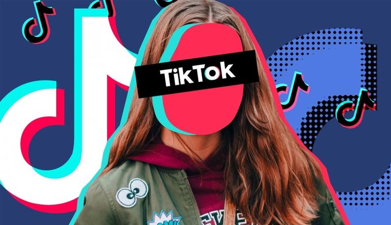 TikTok - one billion users - techxmedia