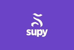UAE-based startup - Supy - funding - techxmedia