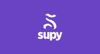 UAE-based startup Supy raises $1.5m in funding