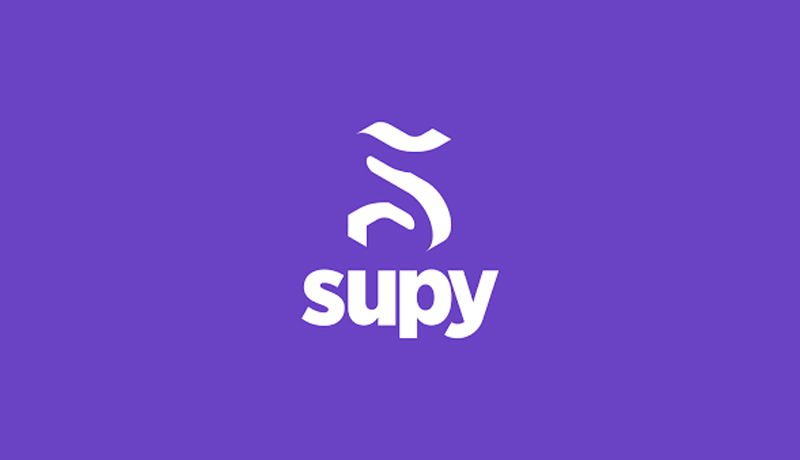 UAE-based startup - Supy - funding - techxmedia