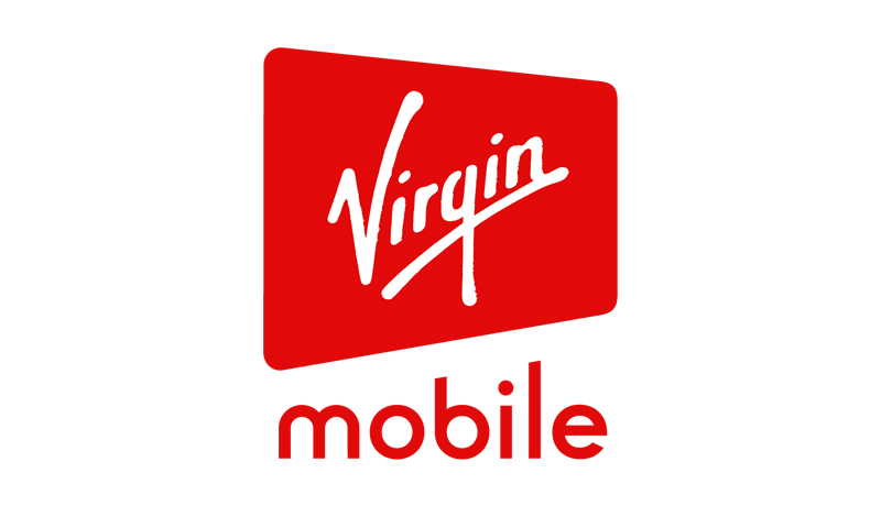 Virgin-Mobile-MEA -net-zero-carbon-emissions-in-2021 -techxmedia