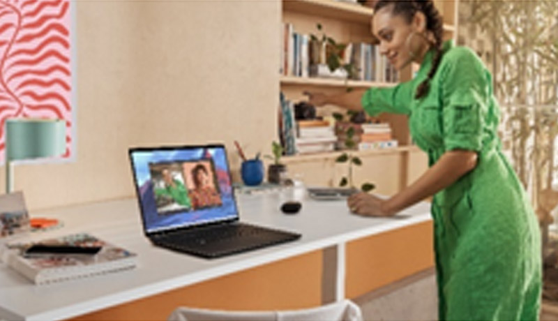 WIndows11-devices-HP-connects-people -techxmedia