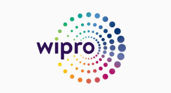 Wipro announces Mohammed Areff as the new Country Head & MD in Middle East