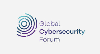 World Leaders to gather in February 2022 for in-person Global Cybersecurity Forum