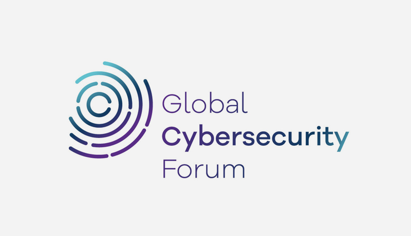 World Leaders - February 2022 - Global Cybersecurity Forum - techxmedia