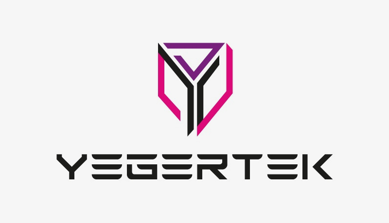 Yegertek - Tech startup - Funding - NB Ventures - techxmedia