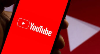 YouTube to take down all anti-vaccine videos