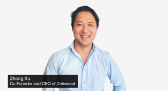 Deliverect introduces new product suite for the booming food delivery sector