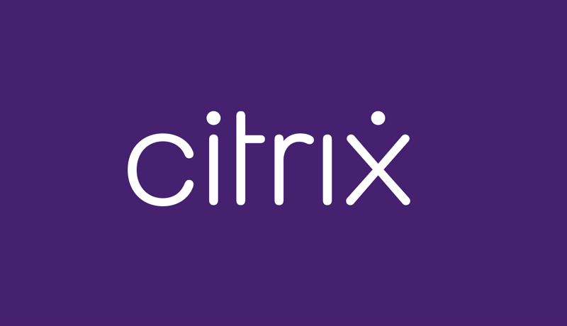 citrix- app delivery - security -techxmedia