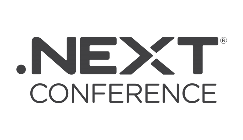 cloud-computing -.NEXT- in-person-event-KSA -Nutanix - techxmedia