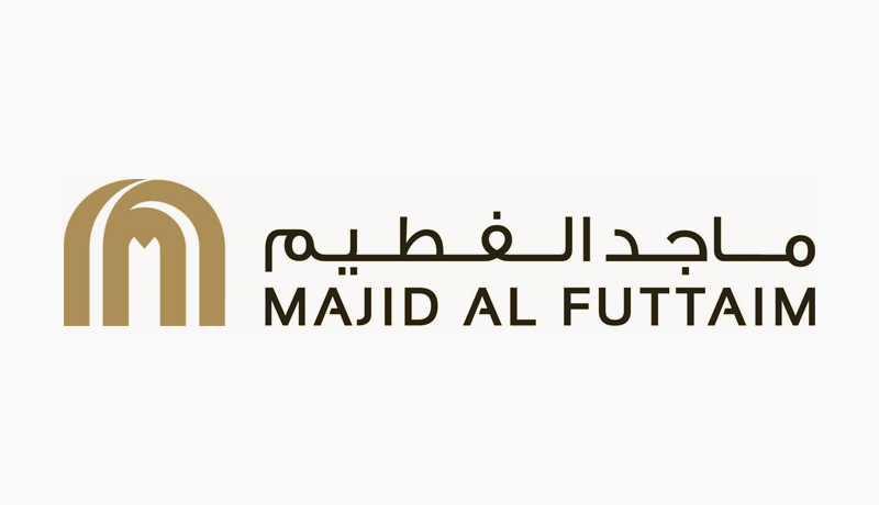 coding program for women - Majid Al Futtaim - coding courses - techxmedia