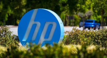 HP launches new Channel Intelligence Platform