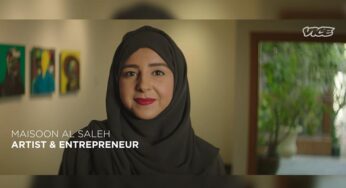 “It’s Possible” film series by UAE Govt. reflects UAE’s optimistic investment environment